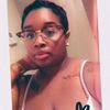 nairah10